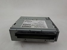 Autoradio Volvo V50