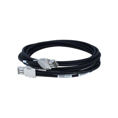 Cisco Datenkabel 3m Stacking Kabel STACK-T1-3M 800-40405-01