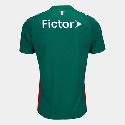 Palmeiras I Fan 26/27 Authentic | eBay