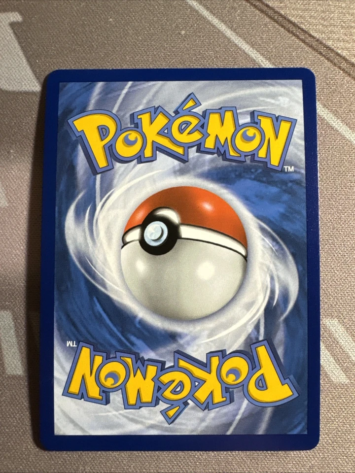 Pikachu V-Union SWSH140 SWSH: Sword & Shield Promo Cards Holo - Image 2 of 2