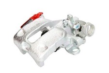 Etrier de frein Peugeot 404