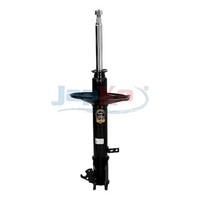 Japko MJ22072 StoßDäMpfer Vorne Links FüR Toyota