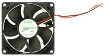 Nidec AX640199C Printer Cooling Fan