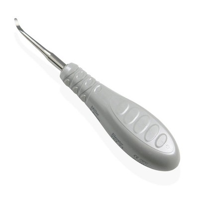 Osung Elevator, Plastic handle, 3EL73
