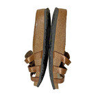 Birkenstock Birki’s Florida Snake Copper Women’s Size 38/ 7 Men's 5 — photo 4