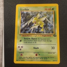 all rare clash cards Pokemon Platinum Scyther #130/127 Secret Rare Holo Trading Card  Rotterdam  Comics