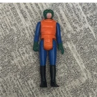 Kenner Walrus Man Action Figure 1978 The Original Trilogy Collection Star Wars
