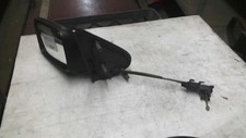 Retroviseur gauche (ou coque) Volkswagen VENTO