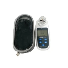 CAREFUSION REF MICRO DIARY, SPIROMETER