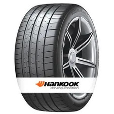 Offerta Gomme Estive Hankook 265/45 R19 105Y VENTUS S1 EVO Z K129 ND0 pneumatici