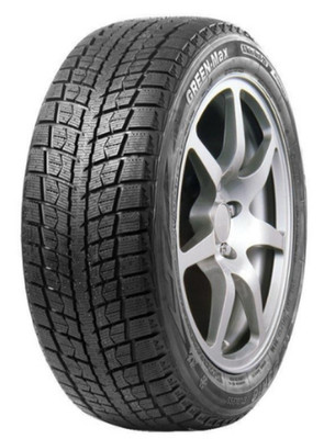 Linglong 235/75R15 105T Green-Max Winter Ice I-15 SUV DOT22