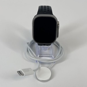 Apple Watch Series 8 Nike | eBay
