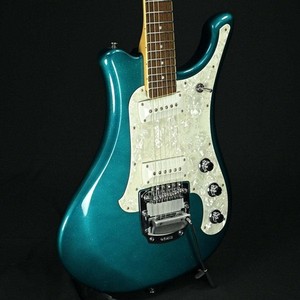 ギター YAMAHA SGV-800 Yamaha Sgv 800 | eBay