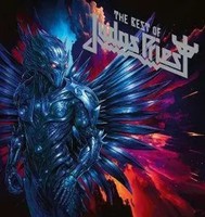 The Best Of Judas Priest | Judas Priest | Audio-Cd | Cd | Englisch | 2026