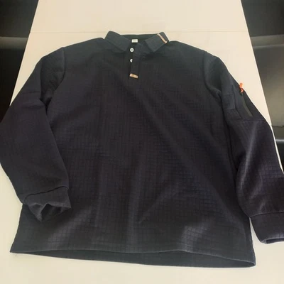 Herren Sweatshirt Gr.XL neu - Bild 1 von 3
