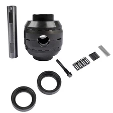 Fast Differential Locker for Ford 8.8" 31 spline includes Heavy-Duty Cross Pin