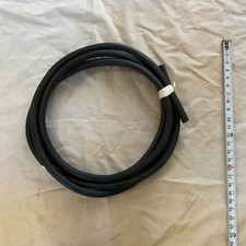 Cable Prismian Group Carol 4/C 6 AWG FT-2 P-7K-123033 16 ft SOW 600 V CAROLPRENE