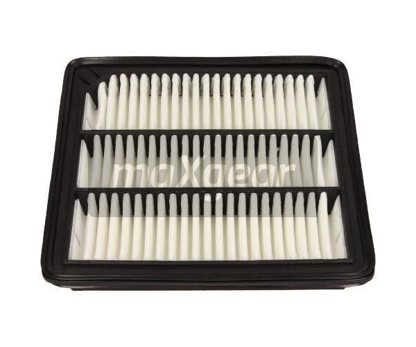 Luftfilter Maxgear 26-0997 FüR Fiat Freemont-image