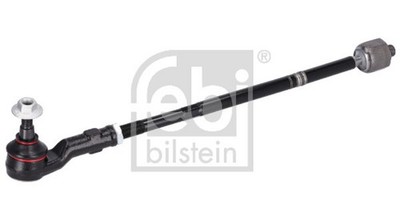 FEBI BILSTEIN Spurstange 188265 für VW ID E11 E12 1st GTX Performance Pro Pure