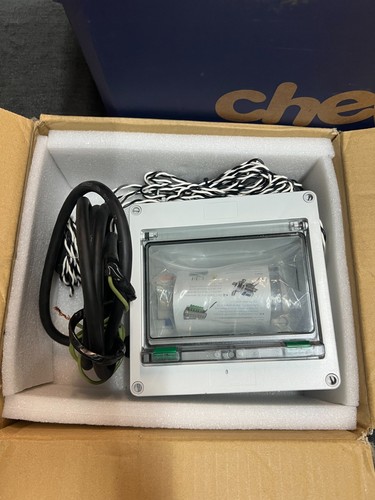 Power Standards Lab (PSL) PQube PSL PQube ® 3 power analyzer !