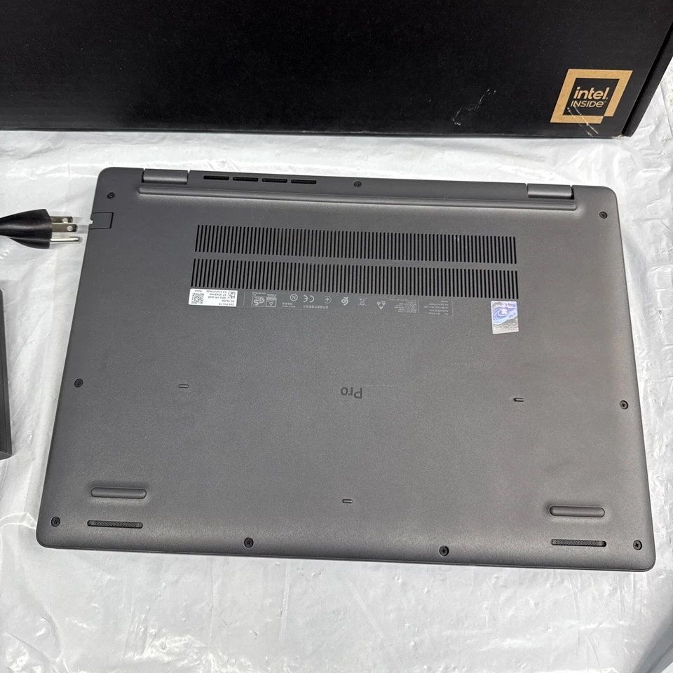 product-image-3
