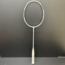 YONEX ASTROX 33 Badminton Racket Unstrung 