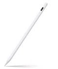 JAMJAKE Stylus Pen for iPad 6th-11th Generation-2X Fast Charge Active Pencil...