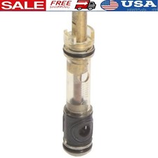 Faucet Repair Parts Replacement Kit Leaky Faucets Plumbing Accessories New