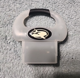 Nintendo Game Boy Advance, Gameboy Games. Gameboy Color  GBA Gameshark