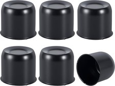 4.25 Push Through Center Caps For Trailer Truck Rv Wheel Rims 4.25 Center Bore 4.25 Push Through Center Caps For Trailer Truck Rv Wheel Rims 4.25 Center Bore