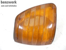Mercedes S-Klasse W116 Blinker vorne rechts orange ORIGINAL BOSCH 0008200566 ?? Mercedes S-Klasse W116 Blinker vorne rechts orange ORIGINAL BOSCH 0008200566 ??