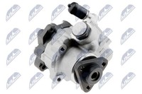 NTY SPW-LR-011 Hydraulikpumpe, Lenkung FüR Land Rover