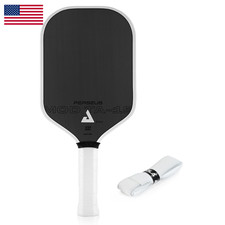 Joola Perseus Mod Ta 15 Pro Player Edition Pickleball Paddle - Gen 3 Propulsion