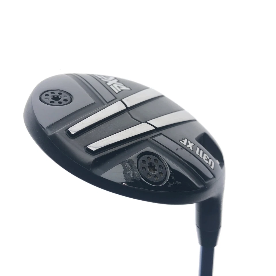 Used PXG 0311 XF GEN6 5 Fairway Wood / 19 Degrees / Regular Flex - Image 2 of 4