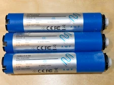 TBDU-0.6/50 1049484 Motor for cellular shades