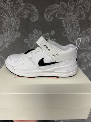 Nike Jordan Stadium 90 PS Gr 29,5 DX4398 102 Sneaker Schuhe
