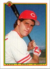 1990 Bowman Baseball (1-200) - You Pick - FREE SHIPPING 5+ Cards READ NM