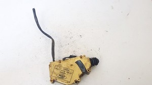 87bg220a20b1b Stellmotor Tankklappe d25ka Ford Scorpio DE1412489-20