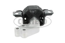 Support moteur Smart CABRIO