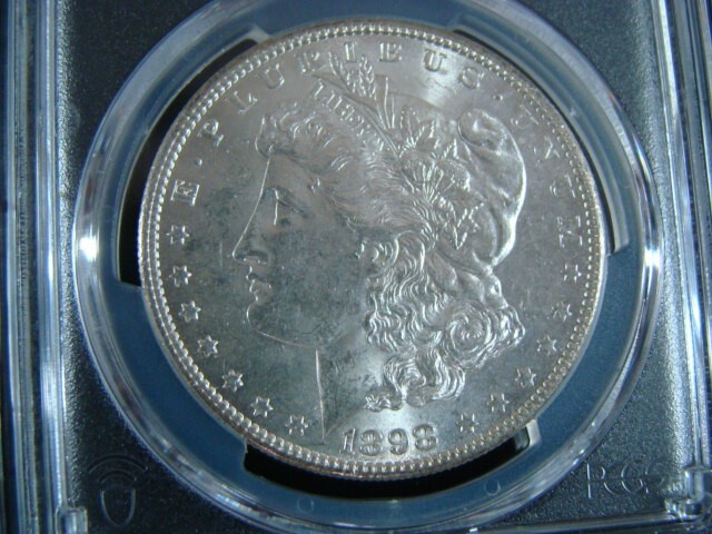 Picture 2 of 4