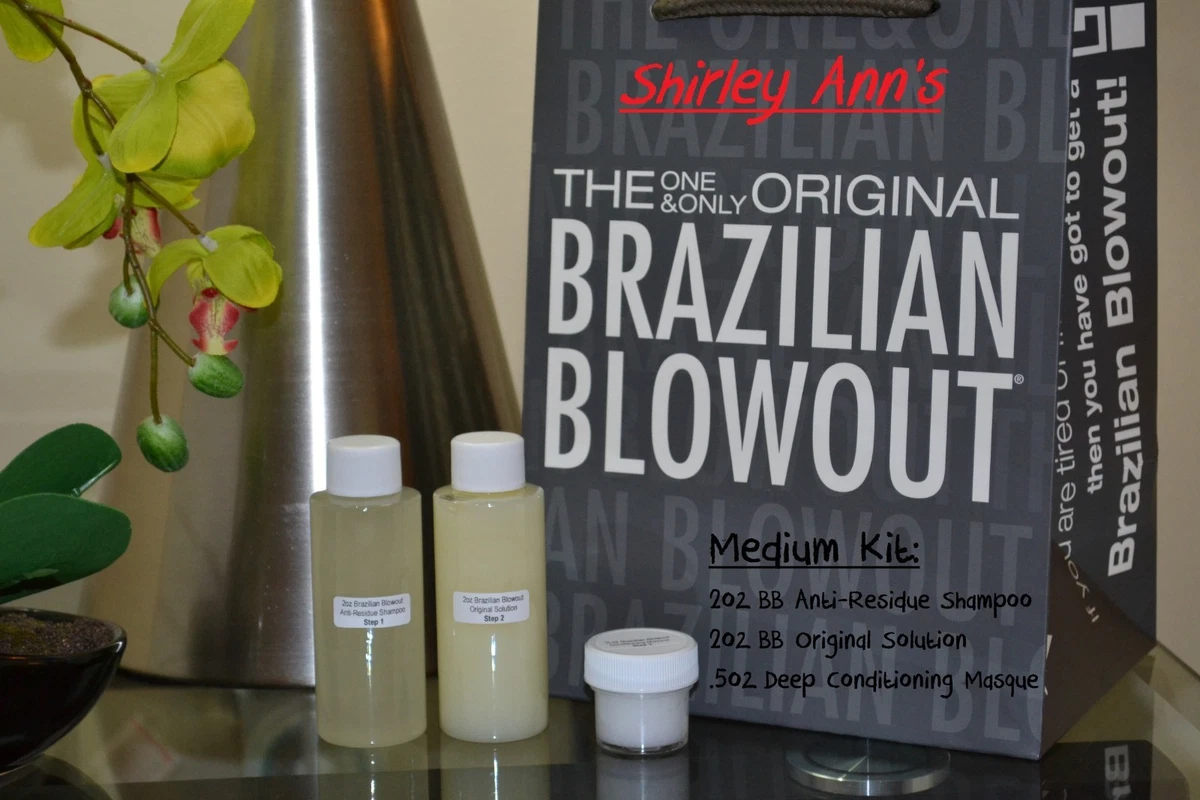 2 day shipping brazilian hair cheap