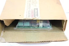 Lincoln Electric L-6252-3 Power PC Board Assembly | NA-5 Controller