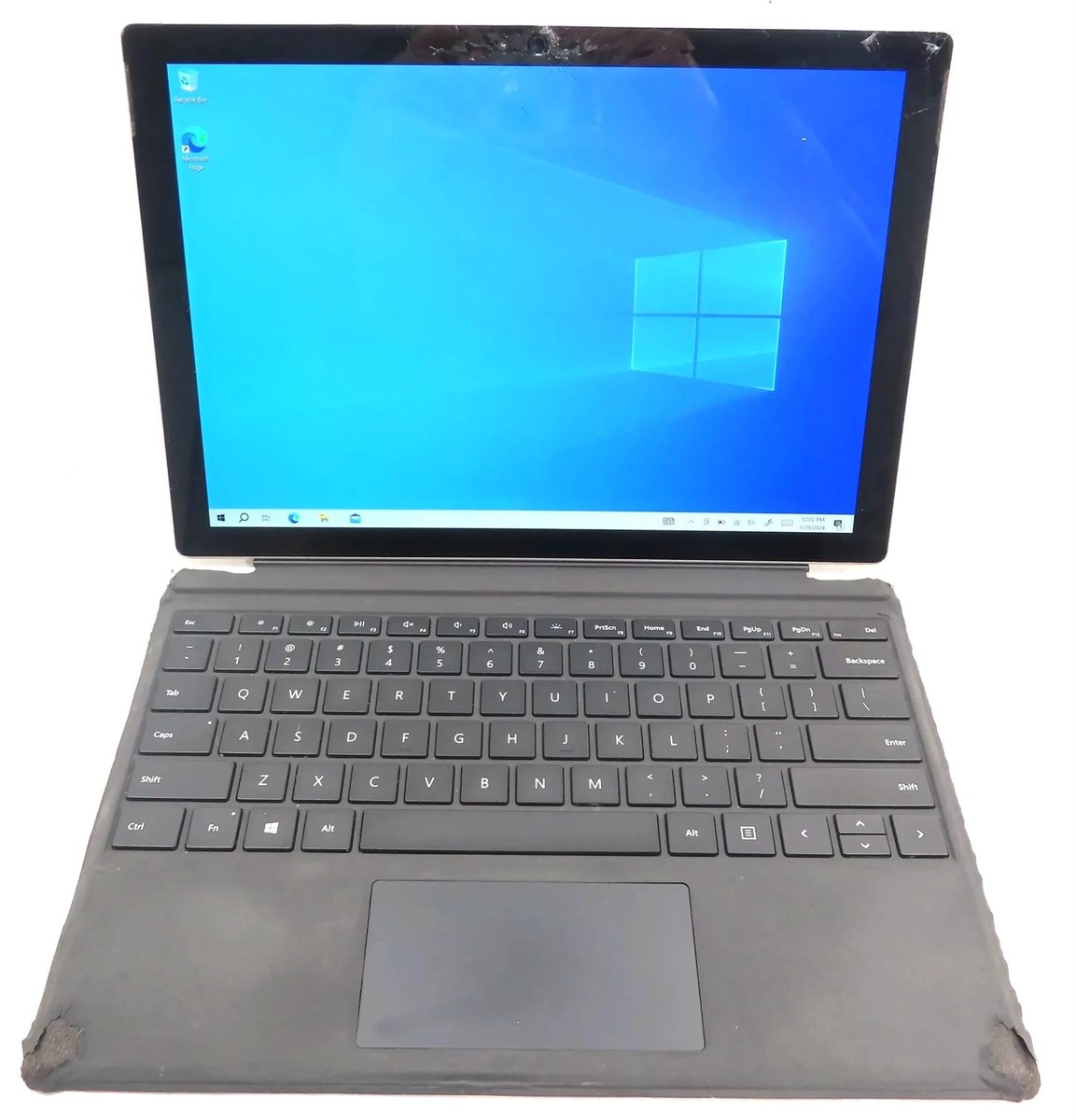 Surface Pro5 モデル1796 128GB Windows11 Pro Surface Pro 5 specs, features, and tips - SurfaceTip