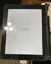 ipad 1 generation 32gb
