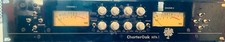 Preamp Charter Oak MPA-1