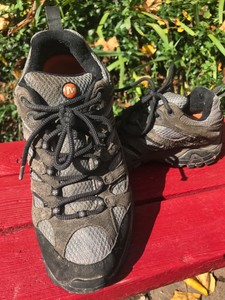 merrell j88629