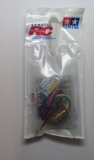 New Tamiya M02 58202 Mechanical Speed Control...