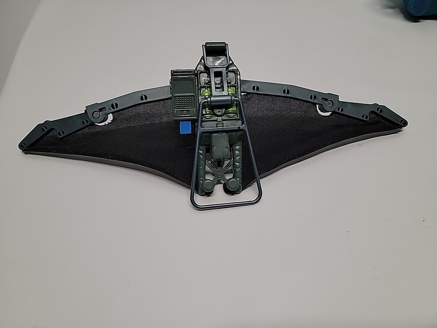 Picture 1 of 5