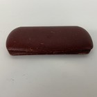 Foto 3 di 9