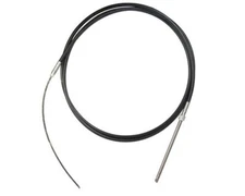 Seastar Solutions Steering Cable Safe-T Qc 20Ft SSC6220